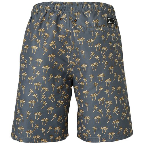 KINDER SWIMSHORT HESTEY-AO