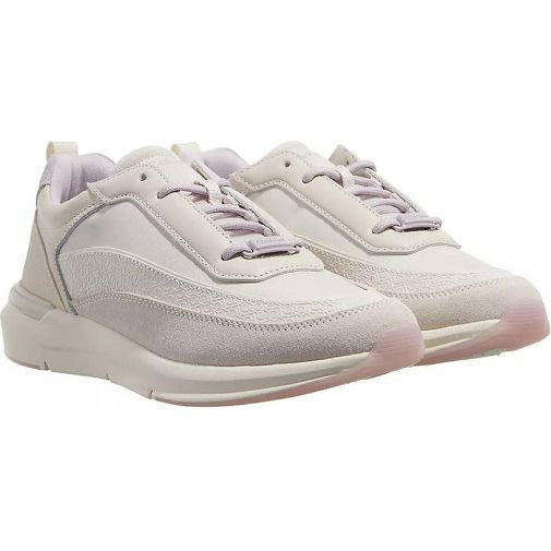 Calvin Klein Sneakers