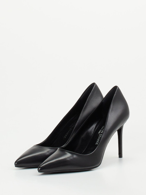 Pumps-14180090243 Konstantin Starke