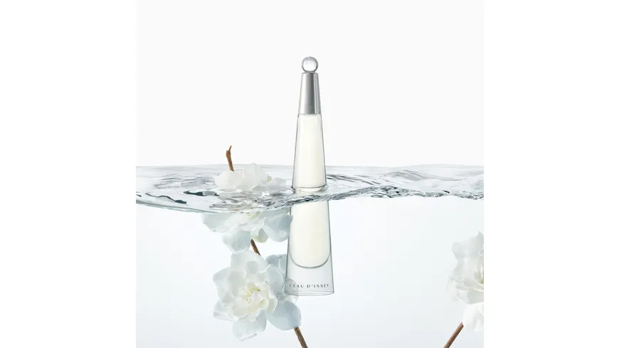 ISSEY MIYAKE L'Eau d'Issey Eau de Parfum
