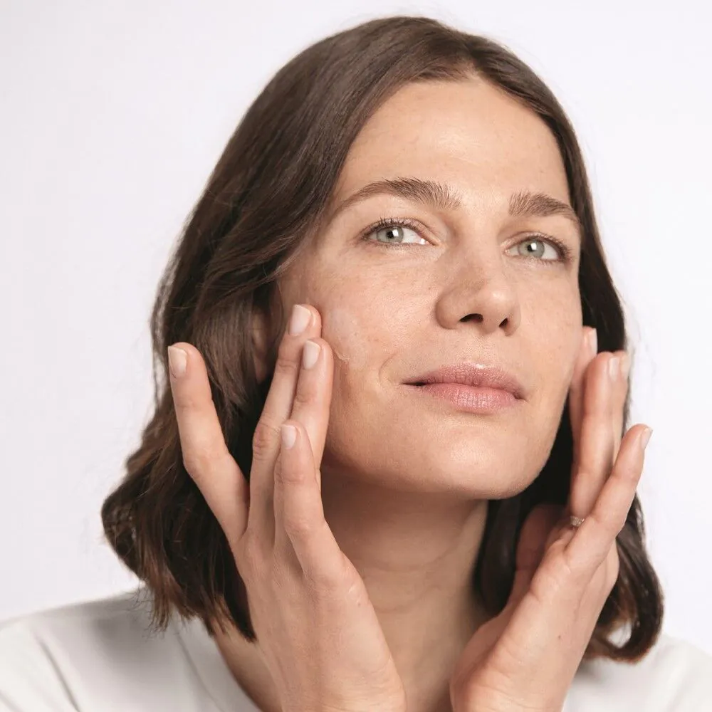 Clinique Smart Clinical Repair krema za korekciju bora, bogata krema za bore