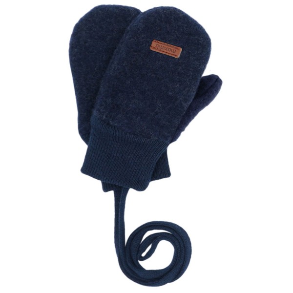 maximo - Kid's Mini-Handschuhe Daumen - Handschuhe