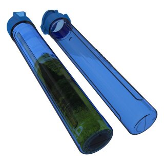 Ultimate Guard MatPod Blau