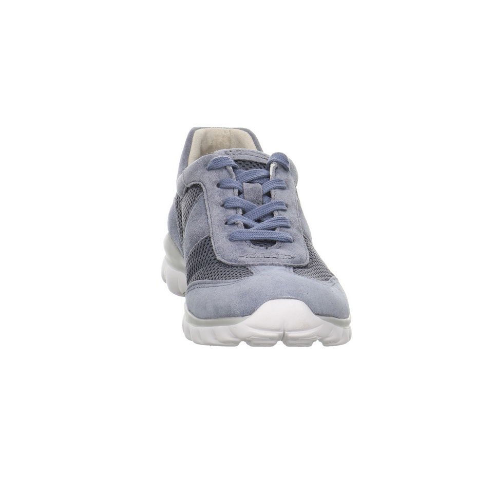 Gabor Rolling Soft Sneaker
