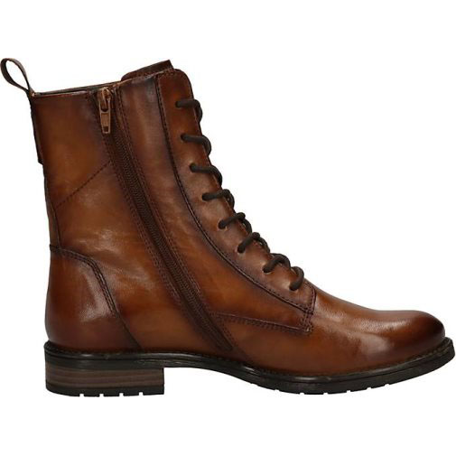 TT. BAGATT Stiefel Ronja I
