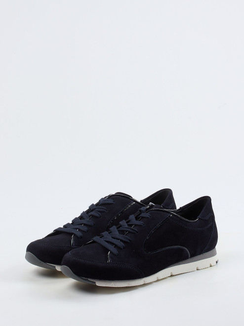Sneaker-26611090147 Semler