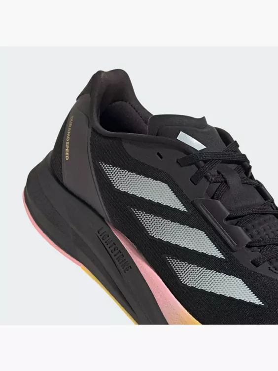 adidas Duramo Speed Laufschuh