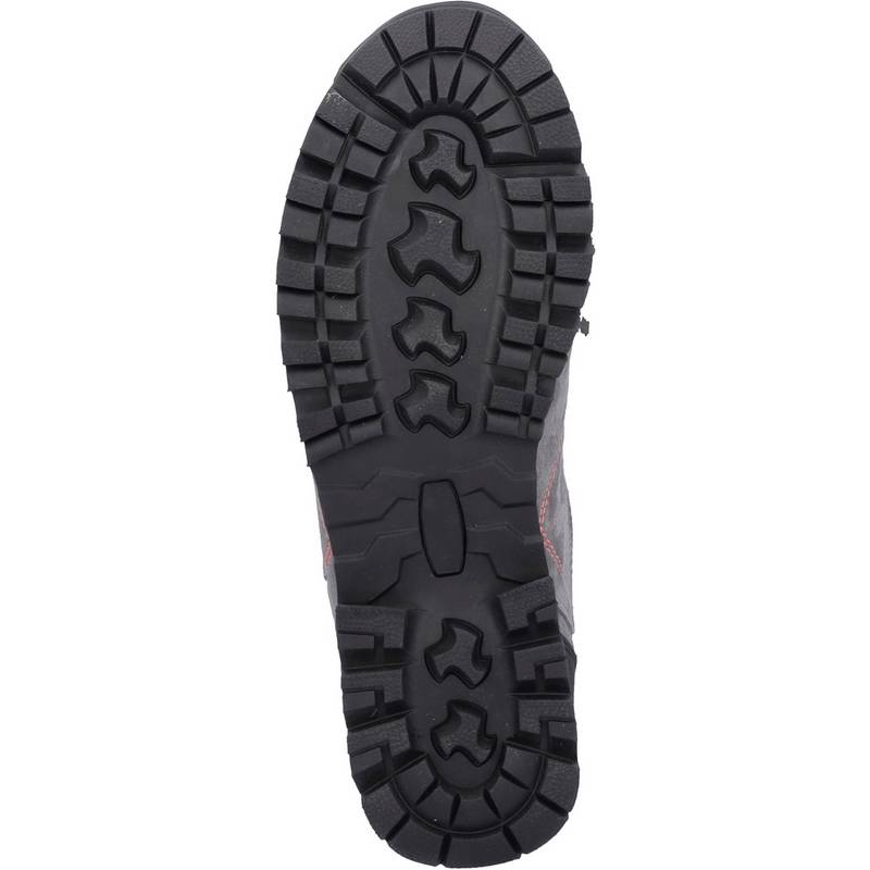 CMP ALCOR 2.0 LOW WP Wanderschuhe Damen