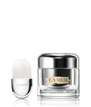 La Mer The Neck and Decollete Concentrate Dekolletécreme-50 ml