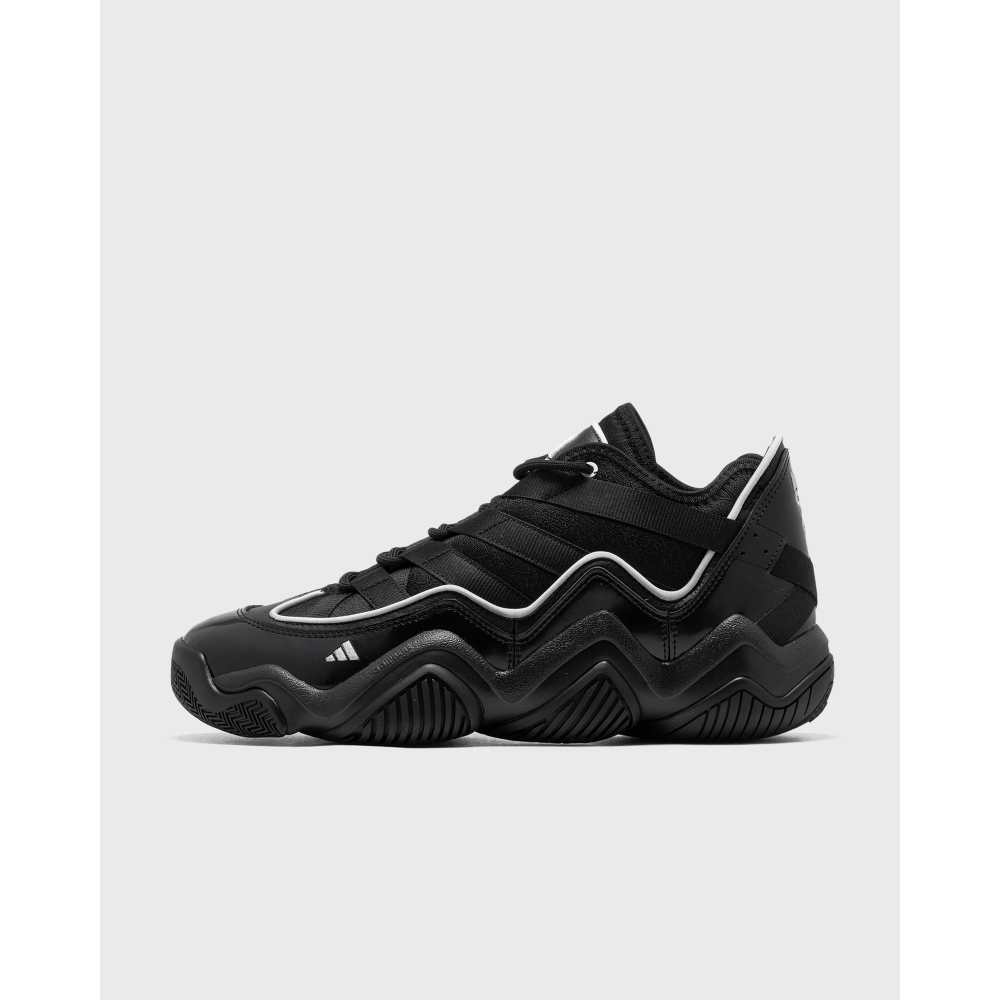 adidas Top Ten 2010 IE2032 / schwarz