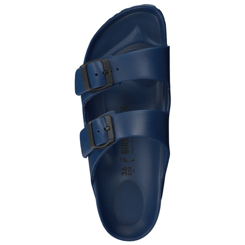 Badepantolette Arizona-71211090003 Birkenstock