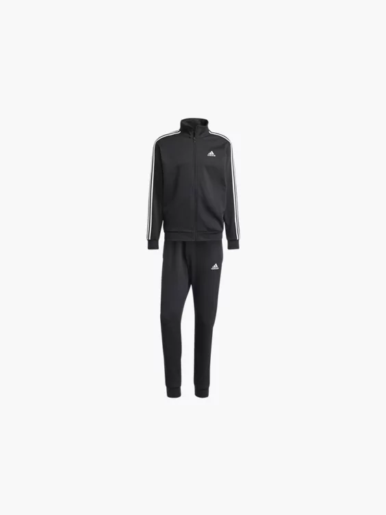 adidas Trainingsanzug