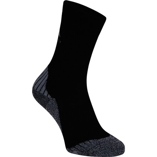 HERREN OUTDOOR-STRÜMPFE FLO CREW