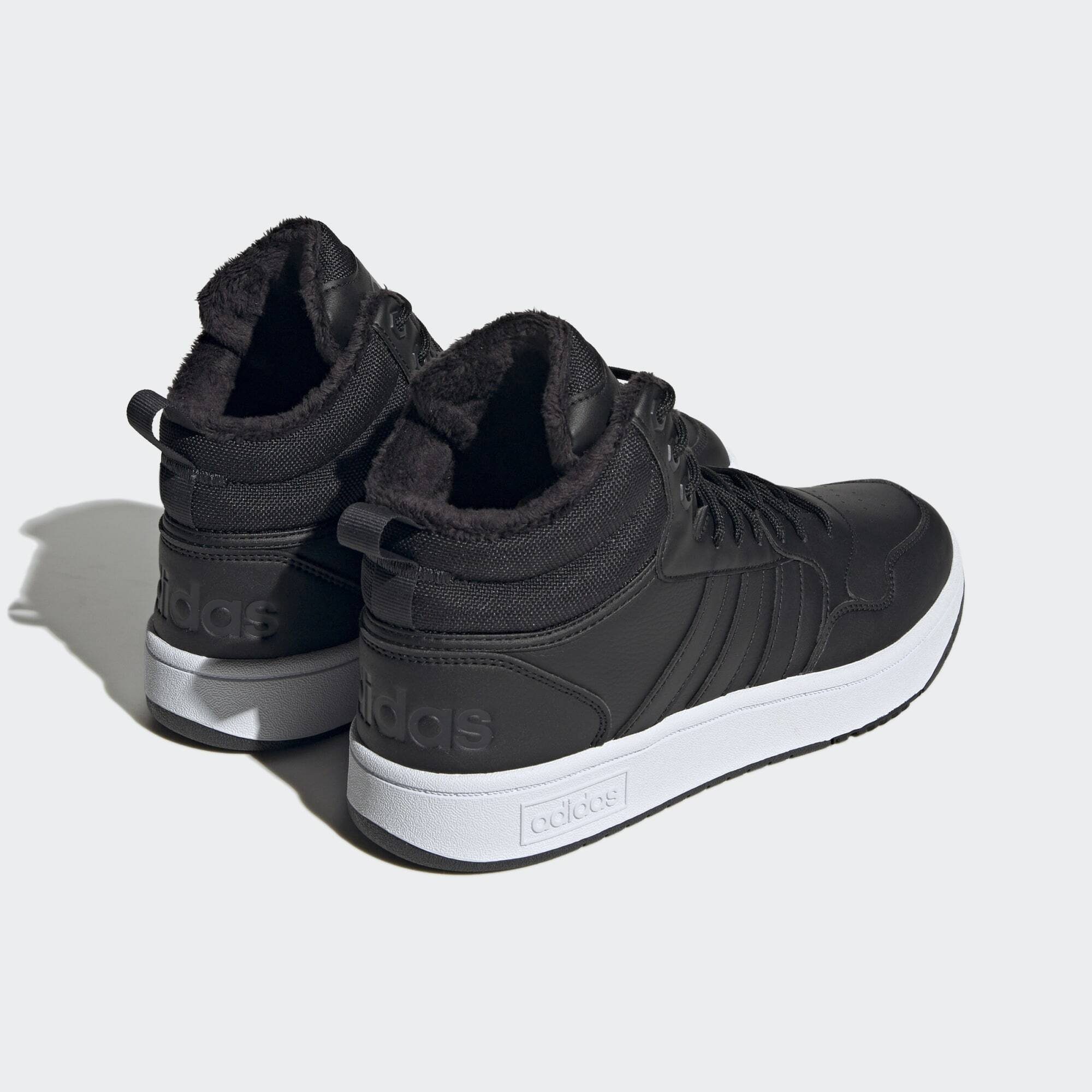adidas Sportswear Sneaker