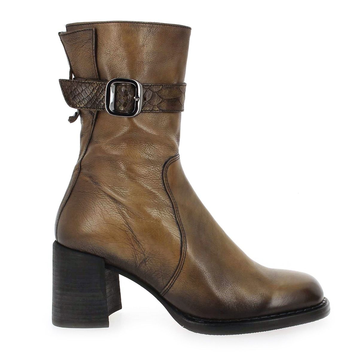 Muratti  ROSBRUCK - taupe