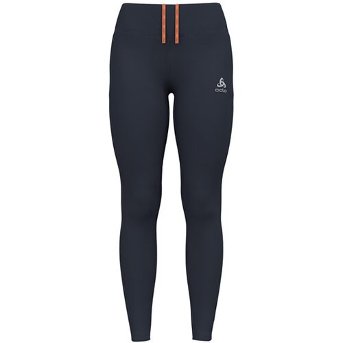 DAMEN TIGHTS ESSENTIAL WARM