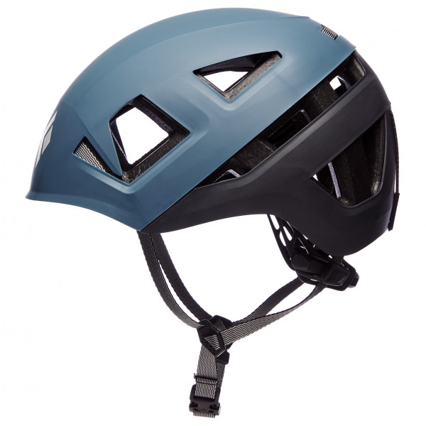 Black Diamond - Capitan Helmet - Kletterhelm