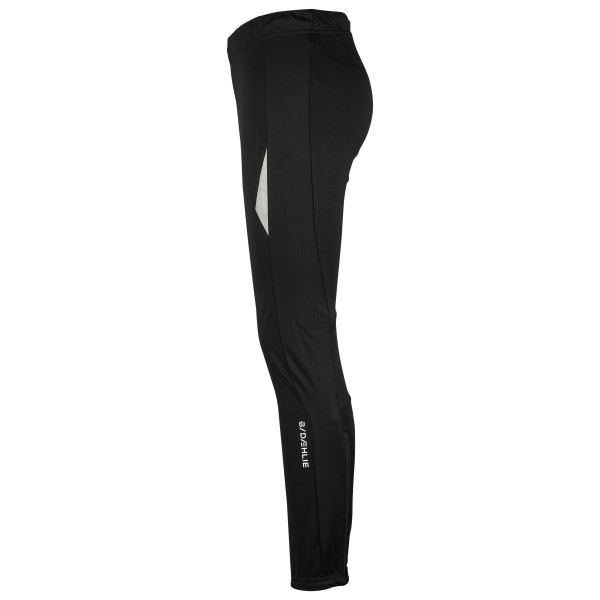 Daehlie - Women's Pants Pro - Langlaufhose