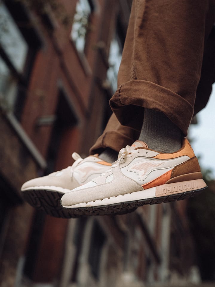 KangaROOS Originals Sneakers 