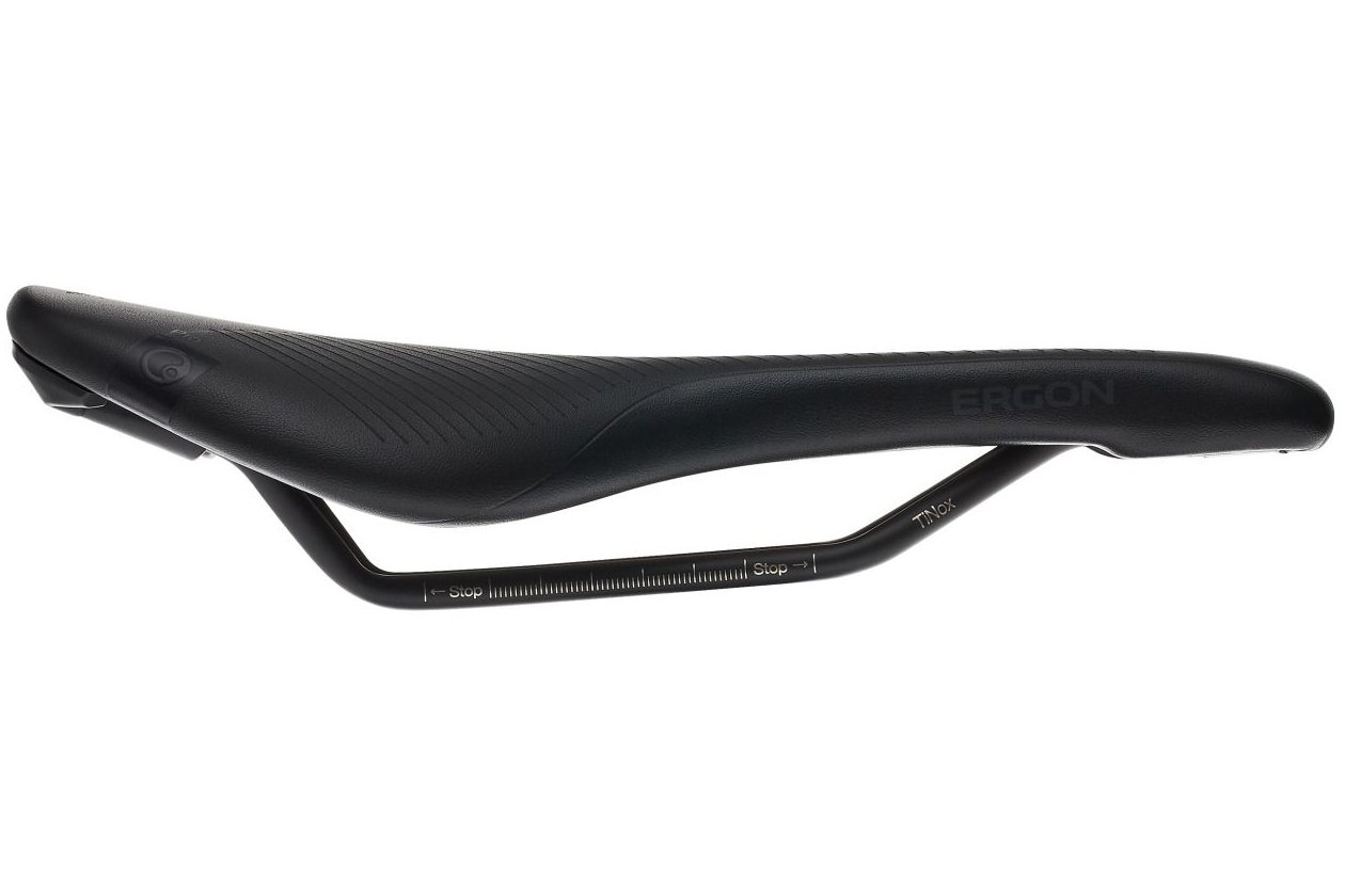 Ergon SR Pro Women Sattel