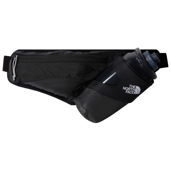 The North Face - T2 Enduro Belt - Hüfttasche