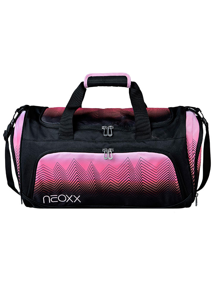 neoxx Sporttasche 