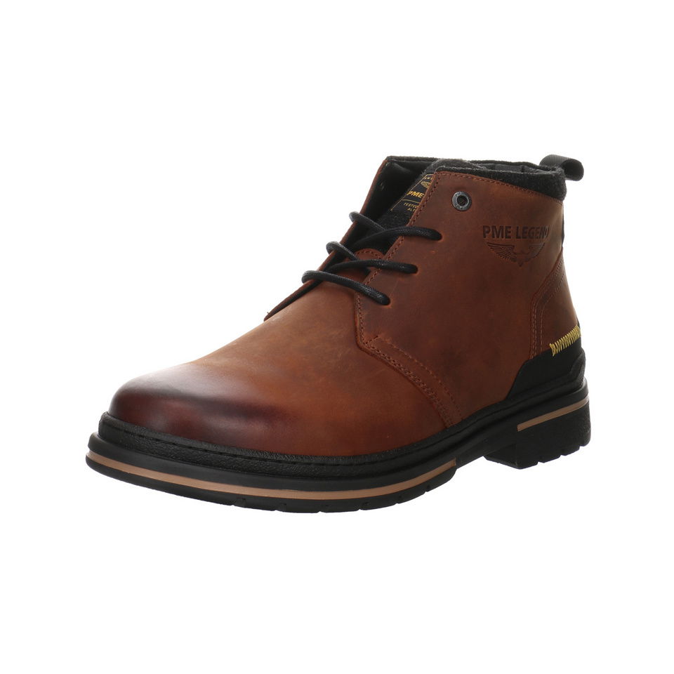 PME LEGEND Fleetman Boots