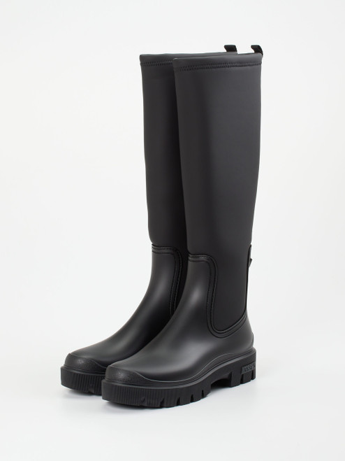 Gummistiefel-71500090055 Verbenas