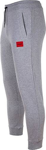 HUGO Jogginghose Doak212