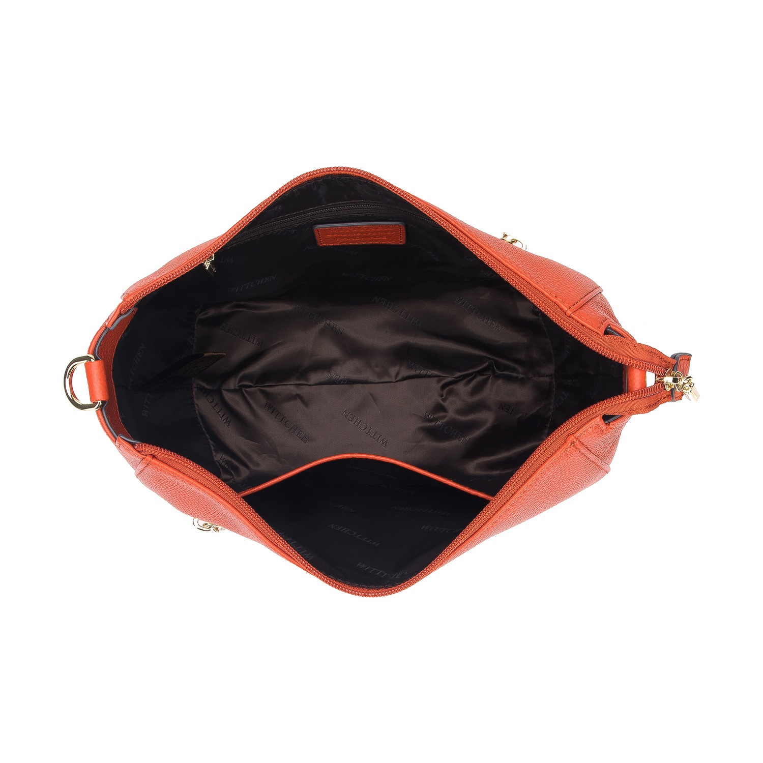 Hobo Bag 'Elegance'