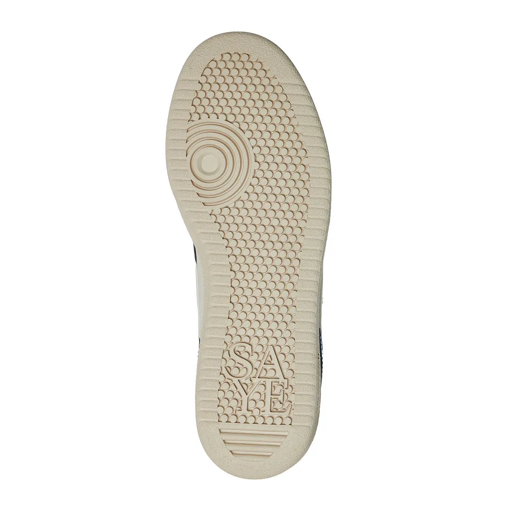 SAYE Modelo 89 Vegan M89-V01-VBLUE / blau