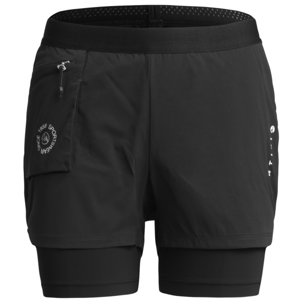 Martini - Women's Insight - Shorts