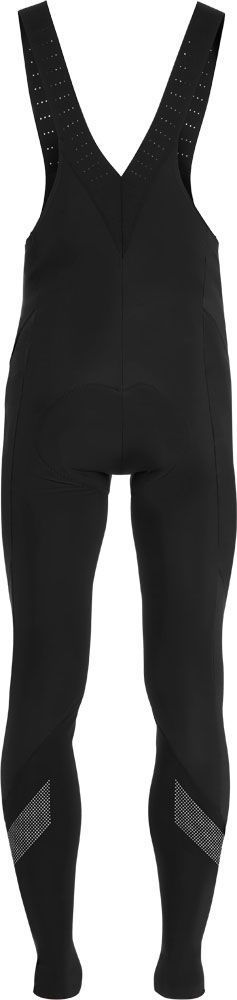 Mavic Cosmic Thermo - Trägerhose mit Polster kaufen | Bike-Discount