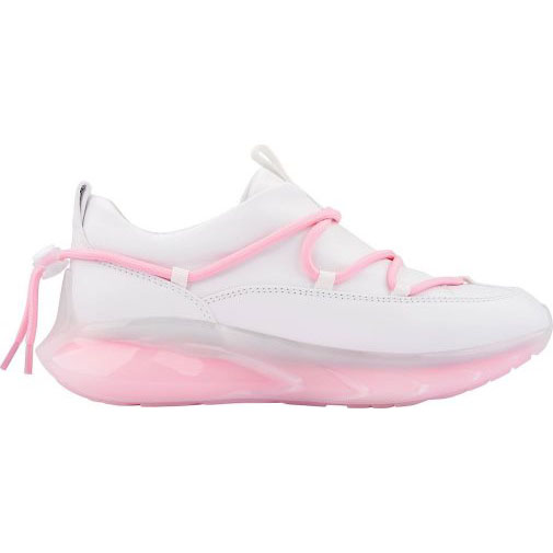 ekonika Sportschuhe Sportschuhe aus Leder