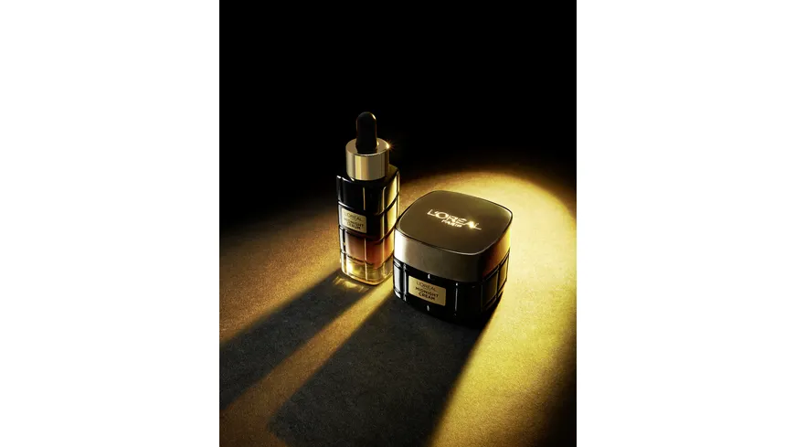 L'Oréal Paris Age Perfect Midnight Serum 30 ml