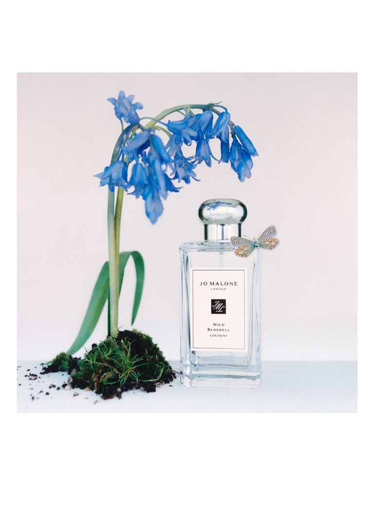 Jo Malone London Wild Bluebell Cologne
