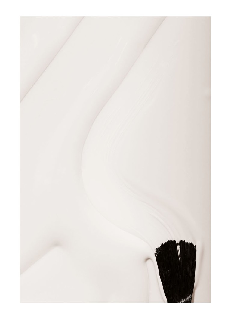 Pink Gellac 299 Coco White - geelikynsilakka
