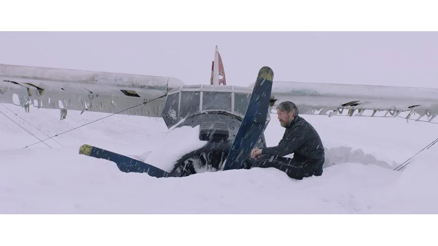 Arctic