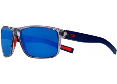 Julbo Renegade Polarized 3 CF