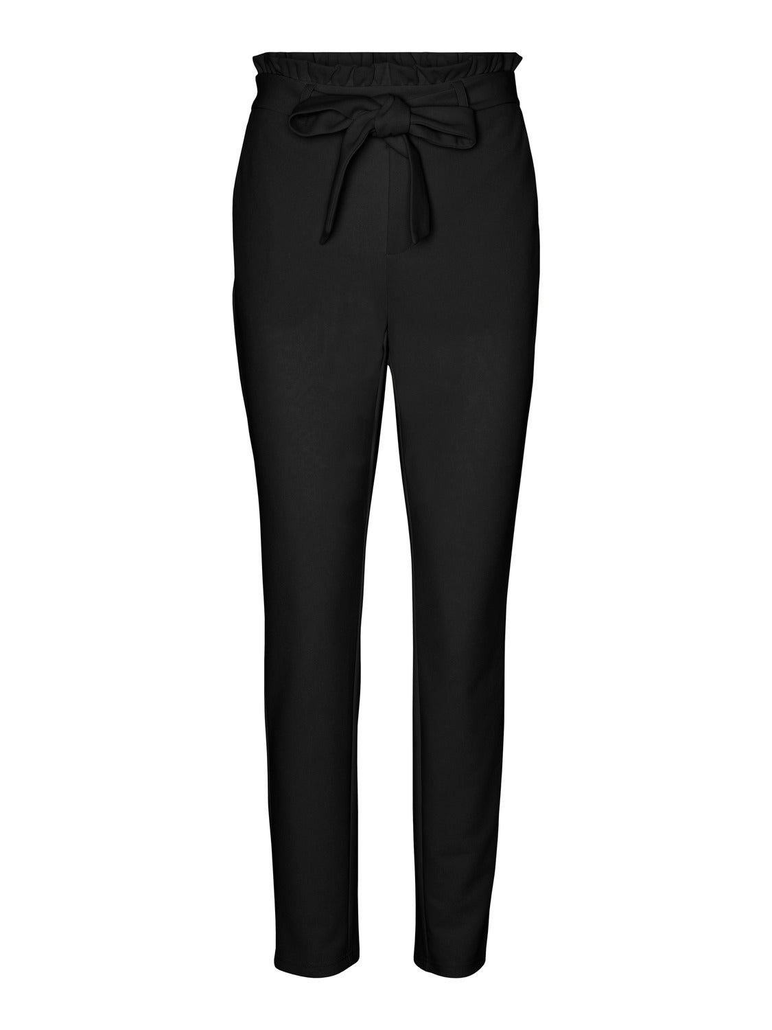 VMLIVA Hohe Taille Hose