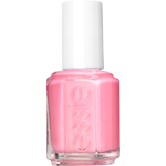Red to Pink