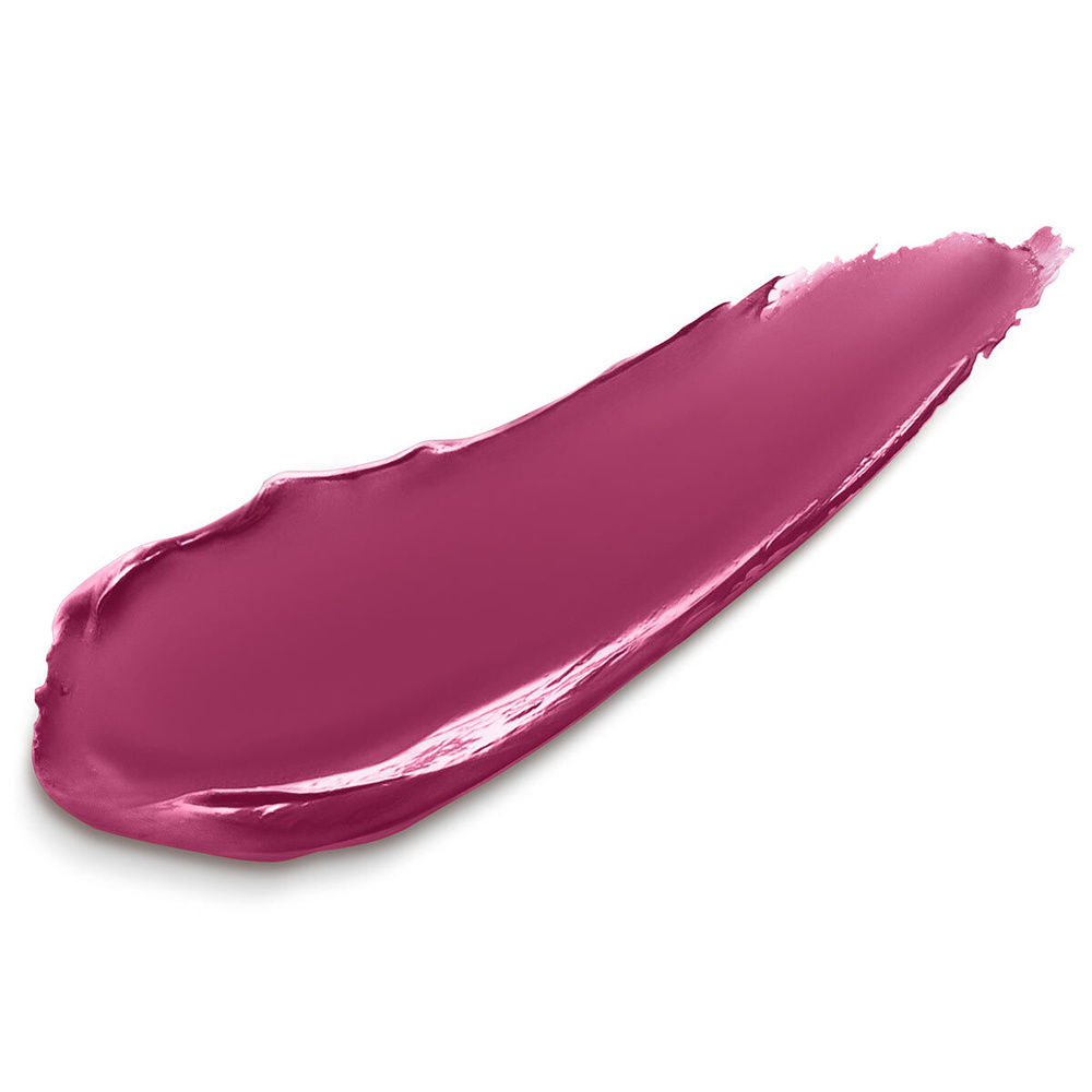 Kevyn Aucoin Unforgettable Lipstick - Shine Rouge à lèvres