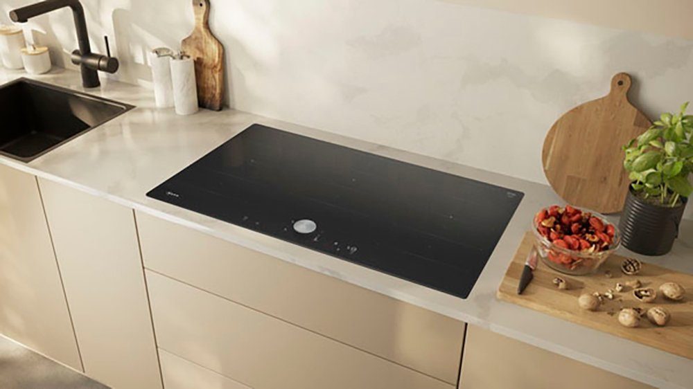 NEFF Flex-Induktions-Kochfeld N 90 T69PTX4L0