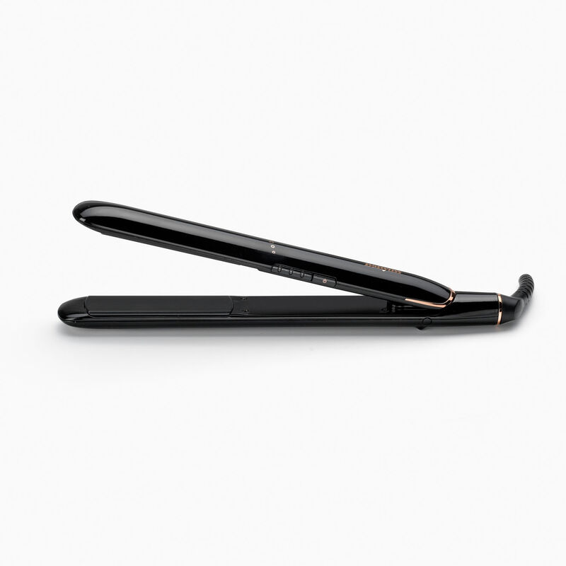 Rose Lustre 230 Straightener