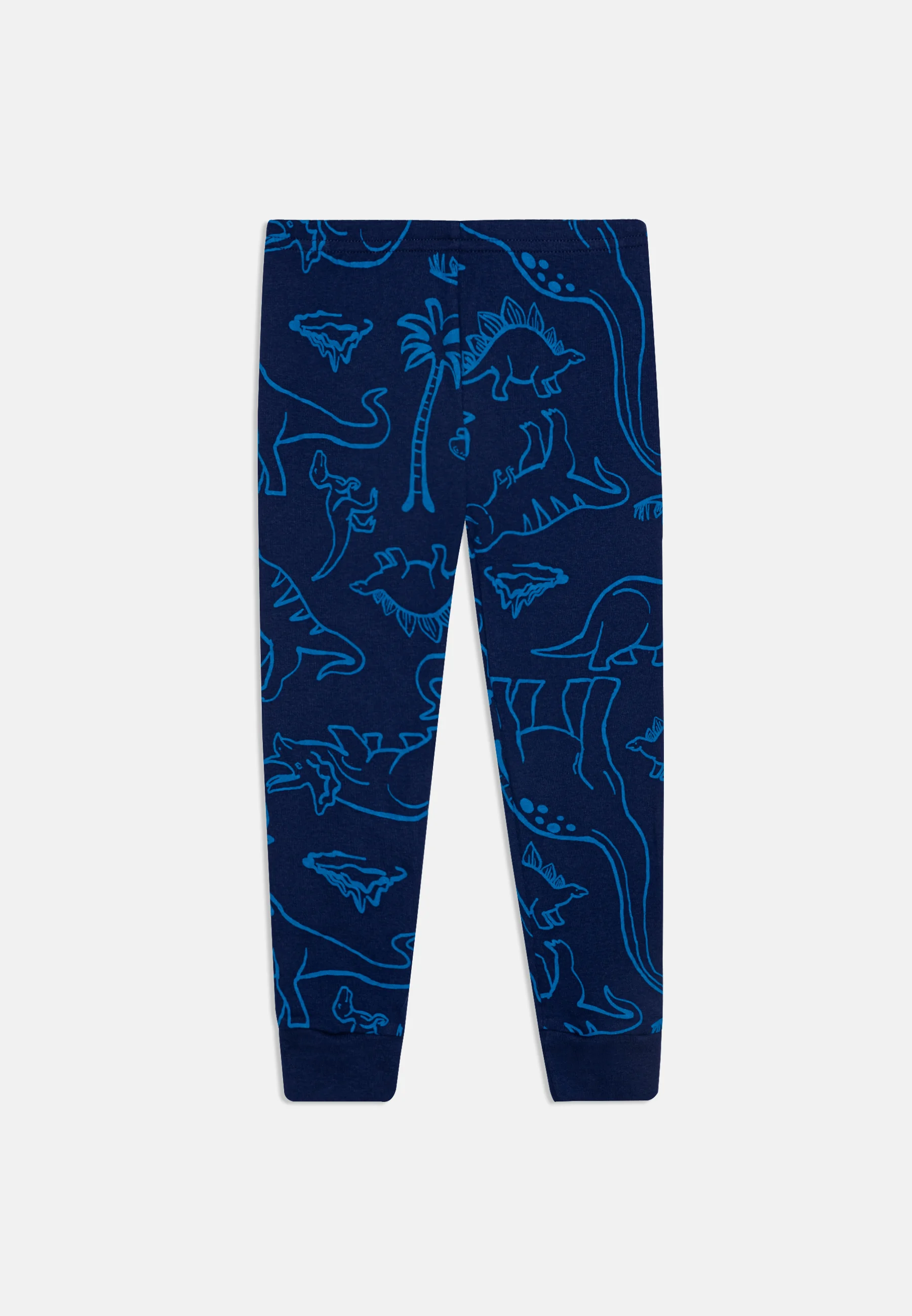 Pijamas de Carter