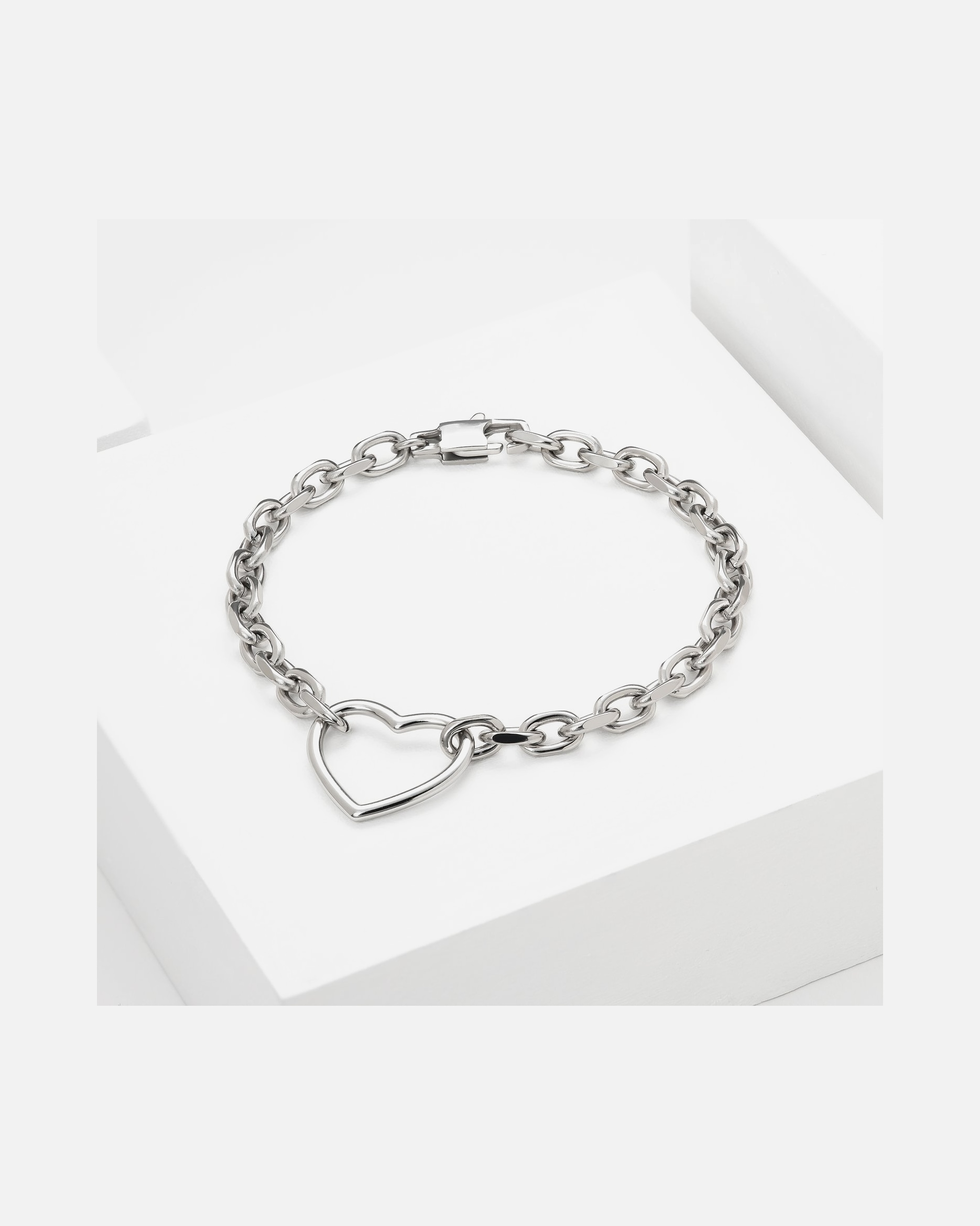 FAVS Armbänder