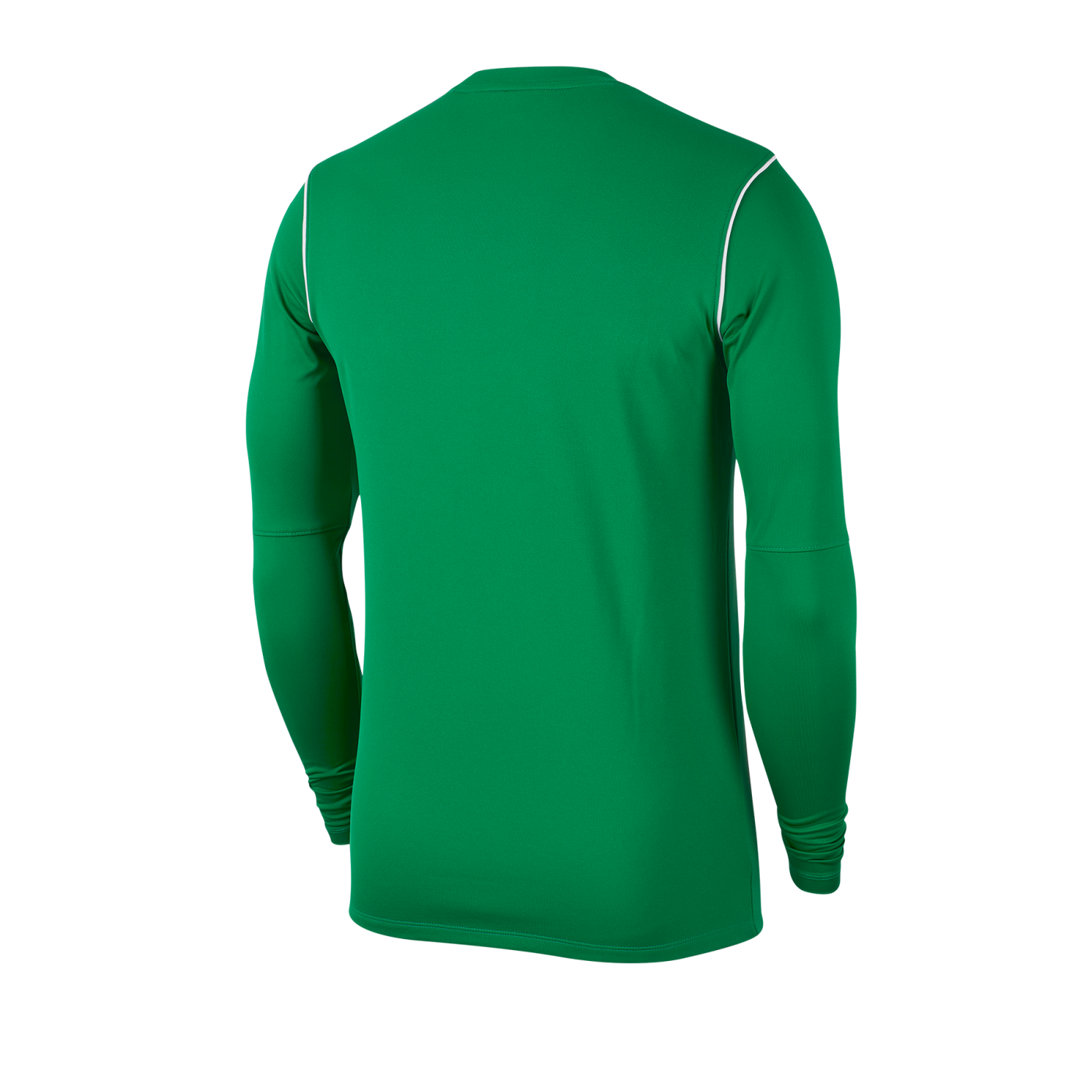 Nike Park 20 Training Sweatshirt Grün F302