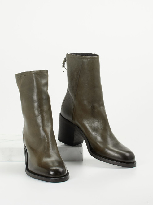 Stiefelette-17386590001 Pantanetti