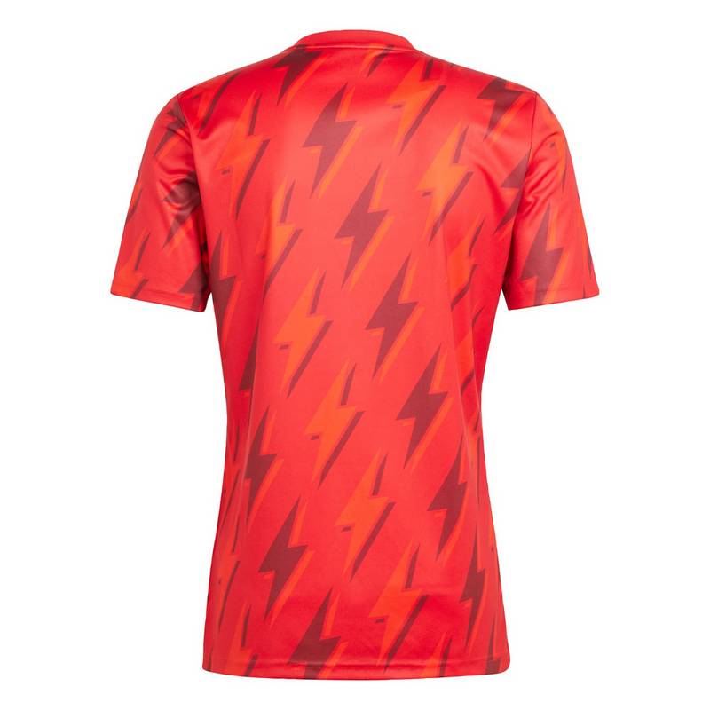 adidas FC Arsenal Pre-Match Shirt Trikot Herren