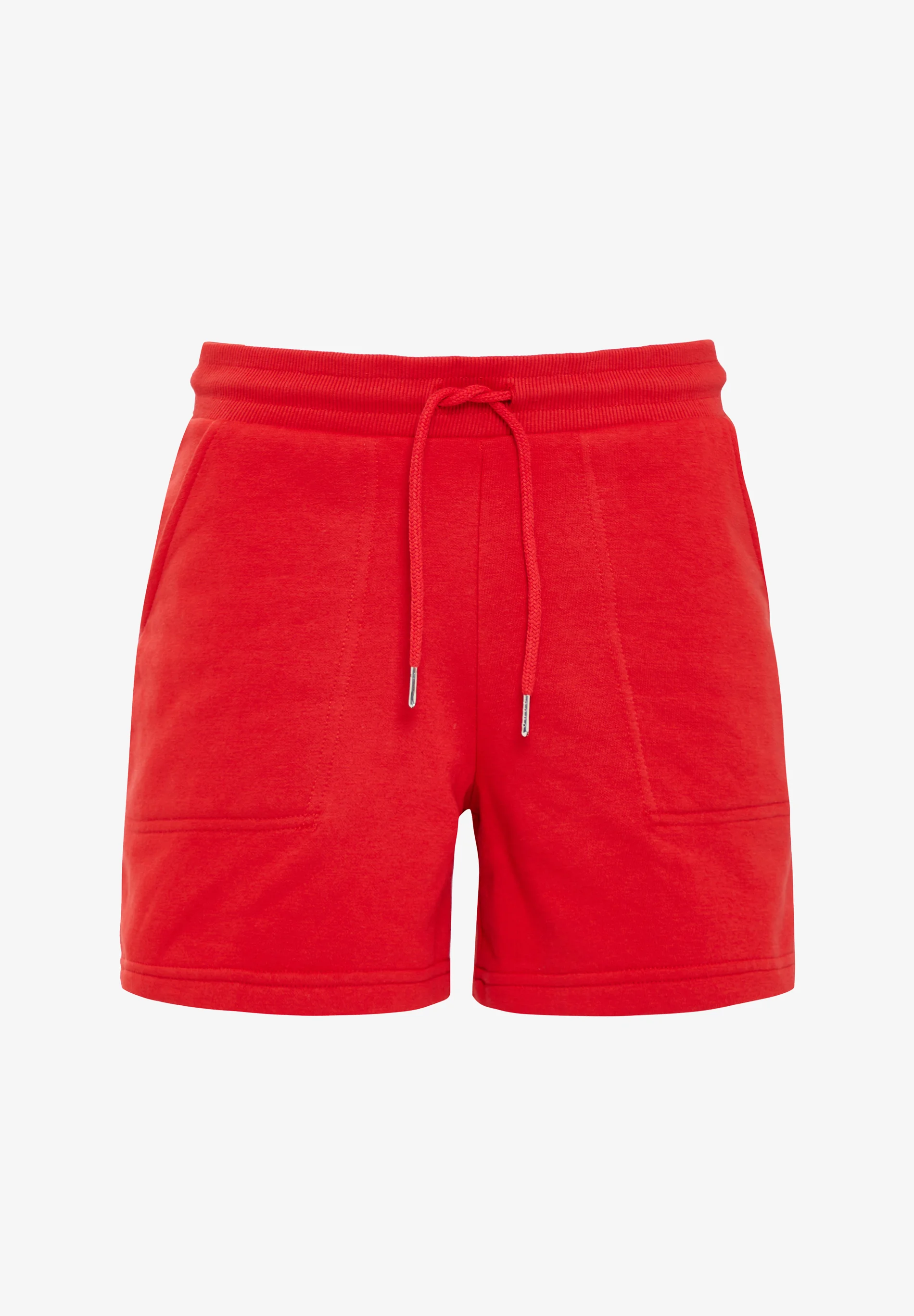 Pantalones deportivos Threadbare THB SPENCER TIE WAIST